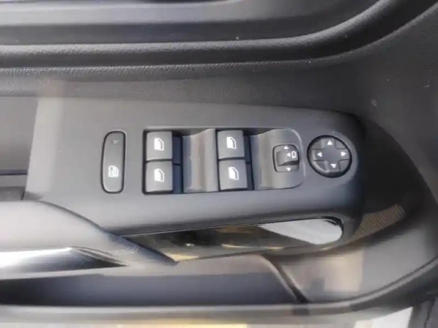 Citroën C5 Aircross bluehdi 130 s&amp;s bvm6 feel — photo 20