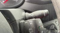 Opel Movano F3500 L3H2 2.3 CDTI 180ch BiTurbo — photo 24
