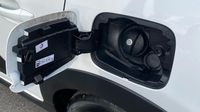 Citroen C3 1.2 PureTech 83ch S&S Shine — photo 24