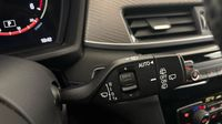 Bmw X2 sDrive16dA 116ch M Sport DKG7 Euro6d-T — photo 24
