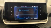 Peugeot 208 1.2 PureTech 100ch S&S Style — photo 18