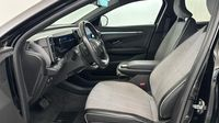 Renault Mégane E-Tech Electric EV60 220ch Techno optimum charge — photo 12