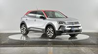 Opel Mokka 1.2 Turbo 100ch Elegance Business — photo 3