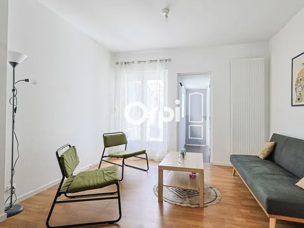 Maison 5 pièces 91 m²