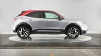 Opel Mokka 1.2 Turbo 100ch Elegance Business — photo 4