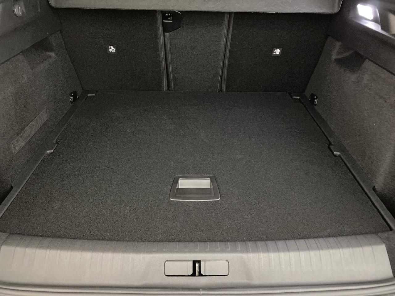 Peugeot 3008 hybrid 145 e-dcs6 gt — photo 6