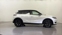 Ds Ds 3 Crossback E-Tense Performance Line 4cv — photo 4