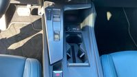 Peugeot 308 1.2 PureTech 130ch S&S GT EAT8 — photo 28