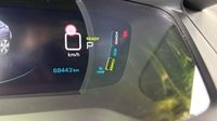 Peugeot 208 e-208 136ch GT Pack — photo 9