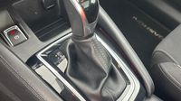 Nissan Qashqai 1.3 DIG-T 160ch N-Connecta DCT 2019 — photo 14