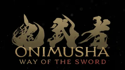 Onimusha WOTS : ouvrir le coffre derrière la porte verrouillée du Refuge Oni et récupérer l'Arc Oni