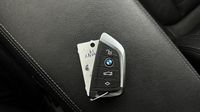 Bmw Série 3 320eA 204ch Luxury — photo 16