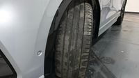 Volkswagen Tiguan 2.0 TDI 150ch R-Line Exclusive DSG7 — photo 39
