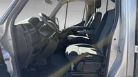 Renault Master F3500 L3 2.3 Blue dCi 145ch EuroVI — photo 9