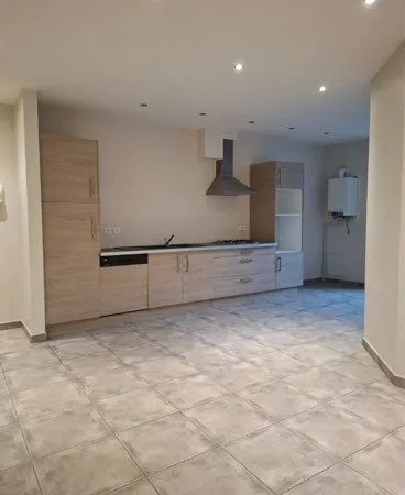 T3 hyper centre