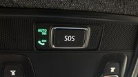 Renault Kadjar 1.5 Blue dCi 115ch Business 131g — photo 26
