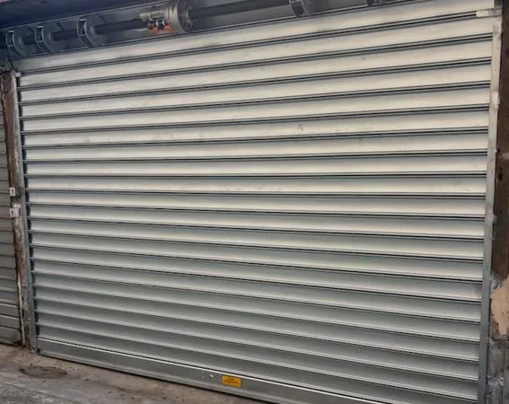 Location Box/Garage - Endoume - Saint Victor - 13007 MARSEILLE