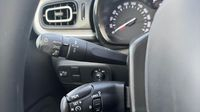 Citroen C3 1.2 PureTech 83ch S&S MAX — photo 17