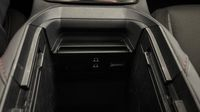 Mazda Cx-30 2.0 e-SKYACTIV-G M-Hybrid 122ch Homura 2022 — photo 30