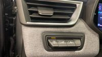 Renault Clio 1.0 Eco-G 100ch Evolution - 24 — photo 29
