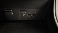 Renault Captur 1.0 TCe 90ch Evolution — photo 30