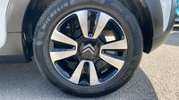 Citroen C3 1.2 PureTech 83ch S&S Shine — photo 11