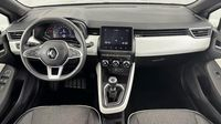 Renault Clio 1.0 TCe 90ch Techno — photo 11