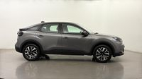 Citroen C4 1.2 PureTech 130ch S&S PLUS Automatique — photo 4