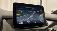 Mercedes Classe B 220 d 177ch Business Executive Edition 4Matic 7G-DCT — photo 19
