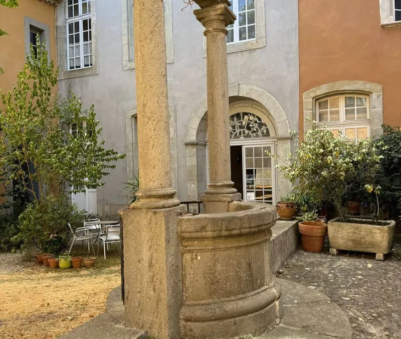 Photo 14