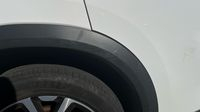 Citroen C5 Aircross BlueHDi 180ch S&S Shine EAT8 — photo 32
