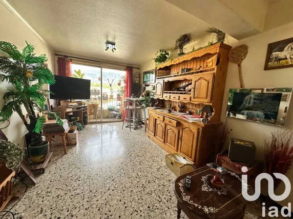 Immeuble 5 pièces 160 m²