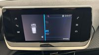 Peugeot 208 1.2 PureTech 75ch S&S Style — photo 29