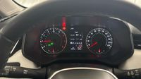 Renault Clio 1.0 TCe 90ch Evolution — photo 10