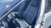 Toyota Rav4 2.5 Hybride Rechargeable 306ch Collection AWD-i MY24 — photo 24