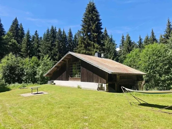 Achat : Maison Morillon (74440)