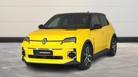 Renault 5 E-Tech Electrique 150ch Techno autonomie confort