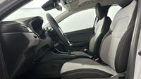 Renault Clio 1.5 dCi 100ch Evolution - 25 — photo 12