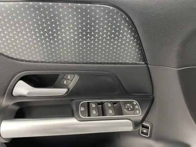 Mercedes Classe B 200 7g-dct — photo 59