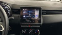 Renault Clio 1.0 TCe 90ch Business -21N — photo 19
