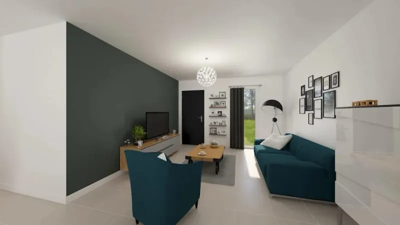 Photo 2
