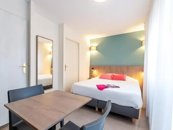 Investissement sous bail commercial