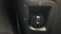 Dacia Spring 45ch Expression — photo 30