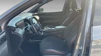 Hyundai Tucson 1.6 T-GDi 265ch PHEV N Line Executive BVA6 HTRAC — photo 9