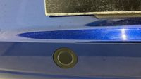 Dacia Sandero 1.0 ECO-G 100ch Expression — photo 21