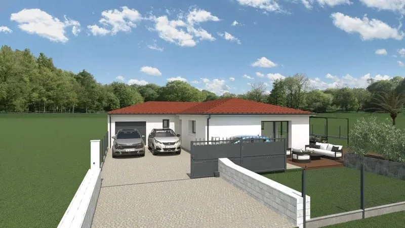 Photo 1