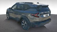 Dacia Bigster 1.8 hybrid 155ch Journey — photo 6