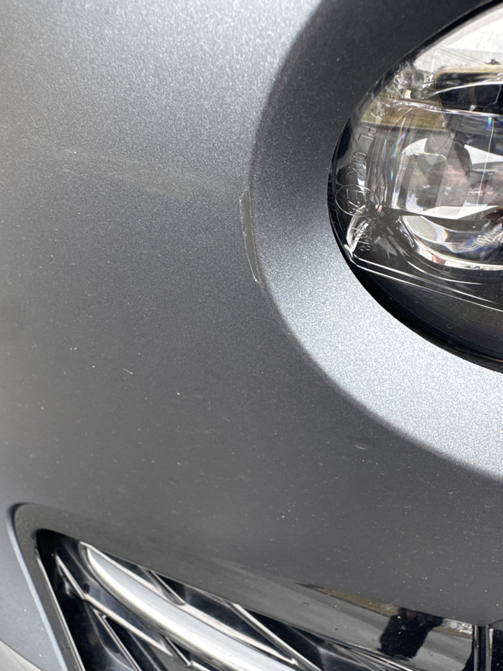Cupra Formentor 1.4 e-HYBRID 245 ch DSG6 — photo 29