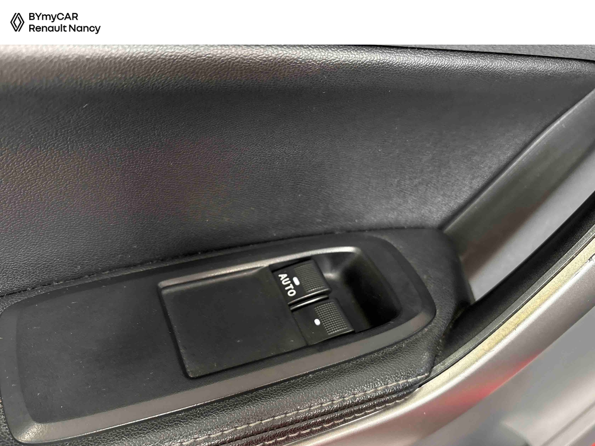 Ford RANGER SUPER CABINE 2.2 TDCi 160 4X4 BVA6 — photo 19