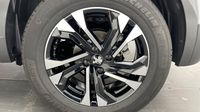 Peugeot 2008 1.5 BlueHDi 130ch S&S Allure Pack EAT8 125g — photo 11
